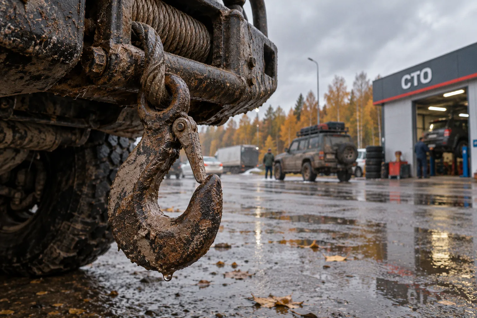 Военно-исторический туризм в Курской области: новые автомаршруты по местам боев